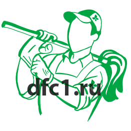 Клининг в Подольске