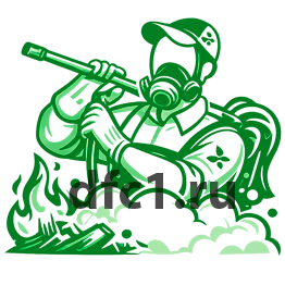 Уборка квартир и домов после пожара в Подольске